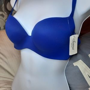 I'm going to be your Favorite Bra 36A